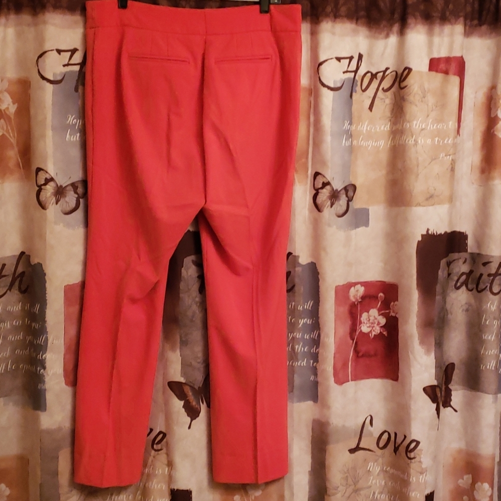 Pants - Picture 2 of 3